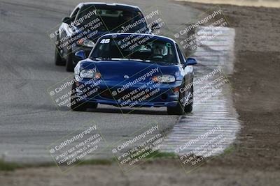 media/Mar-02-2025-Speed Ventures (Sun) [[ad7ca67825]]/Yellow Group/Session 2/